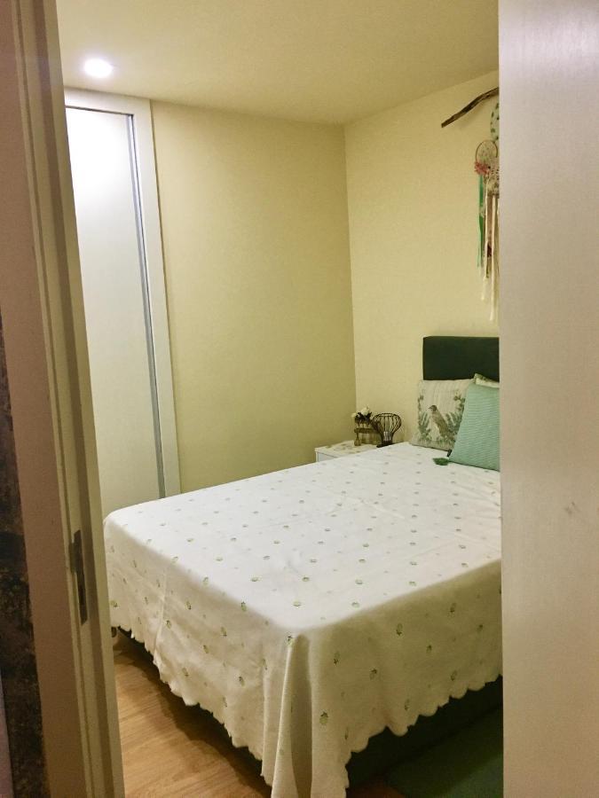 Apartamento Marina Guiomar Порту Екстер'єр фото